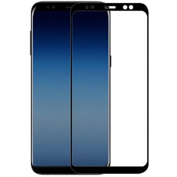 tempered glass gia samsung 5D